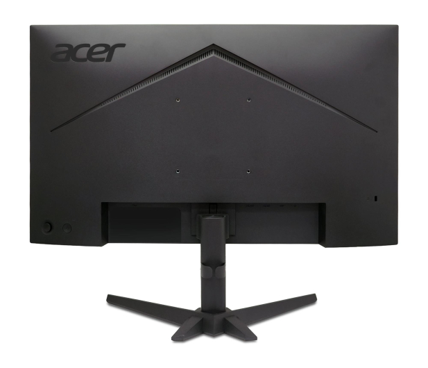 ACER Nitro VG270P6bmipx UM.HV0EE.601 - 1352438 - zdjęcie 5